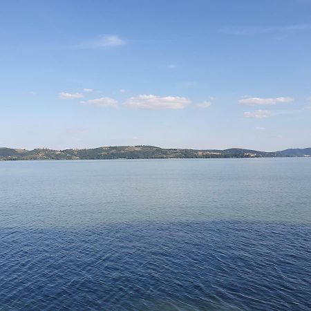 Civico36 Hotel Passignano sul Trasimeno Exterior photo